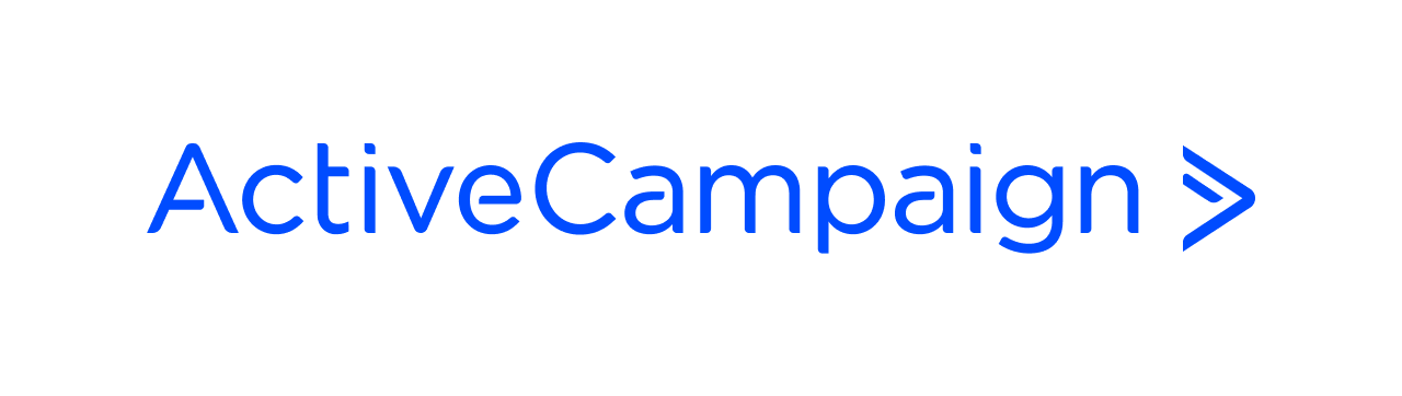 ActiveCampaign Logo_Blue